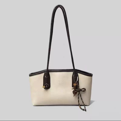 Bolso Espresso Muse