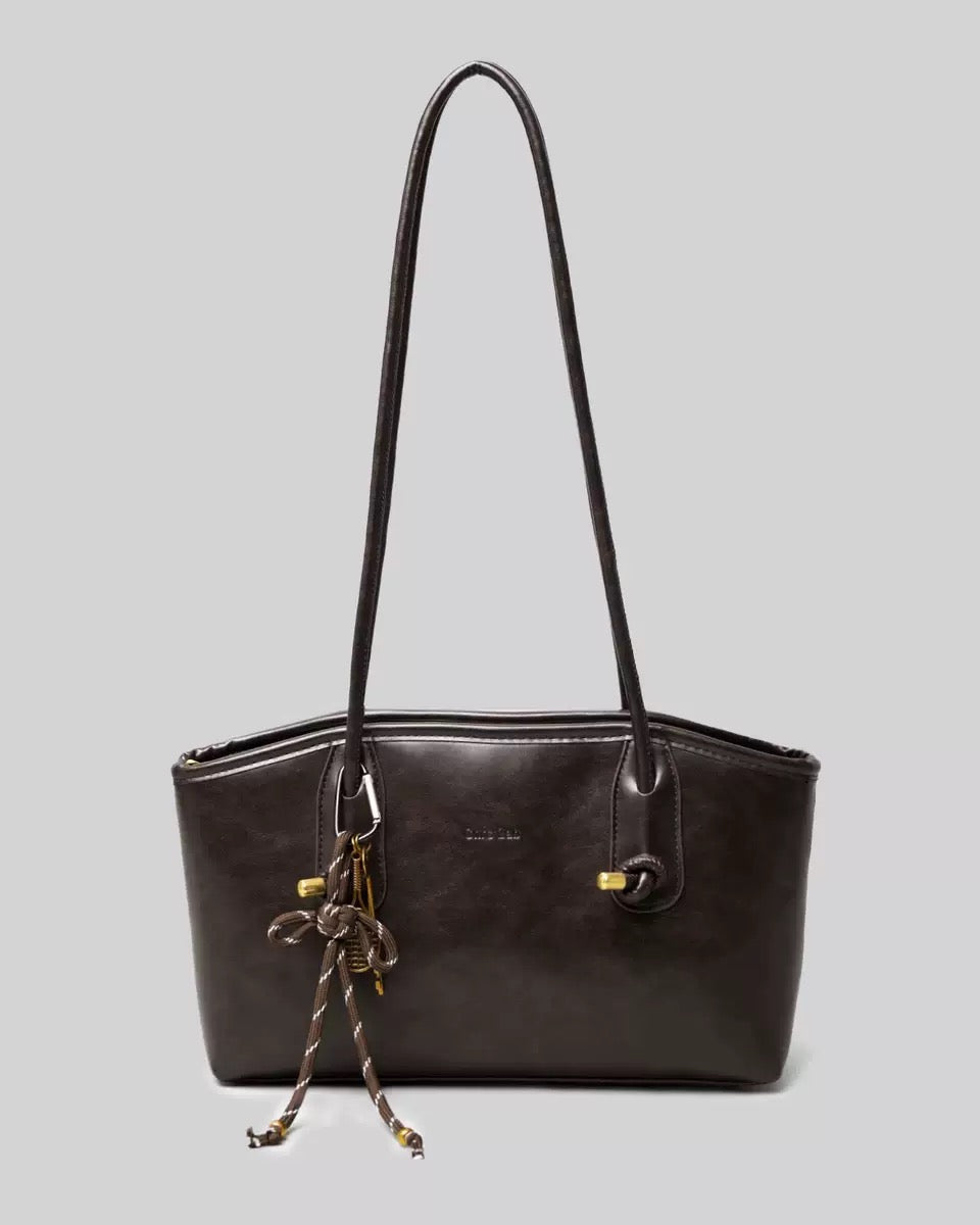 Bolso Espresso Muse