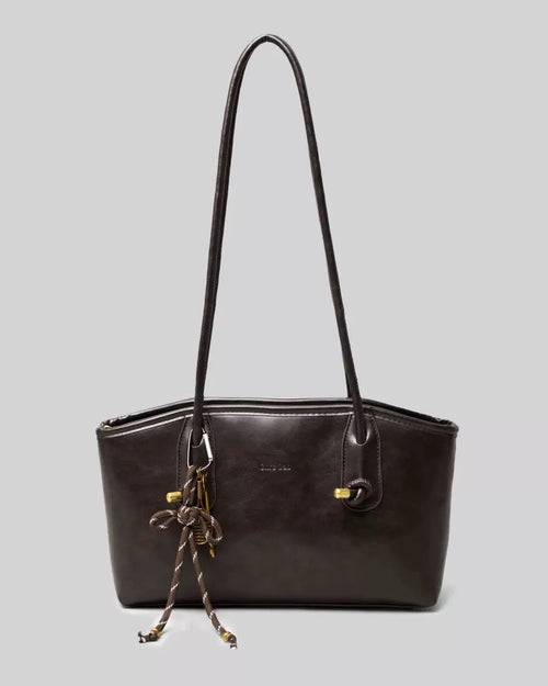 Bolso Espresso Muse