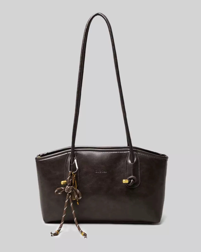 Bolso Espresso Muse
