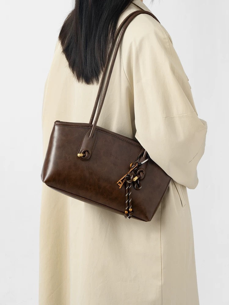 Bolso Espresso Muse