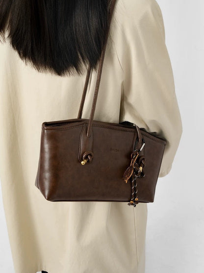 Bolso Espresso Muse
