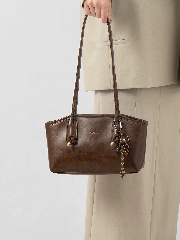 Bolso Espresso Muse