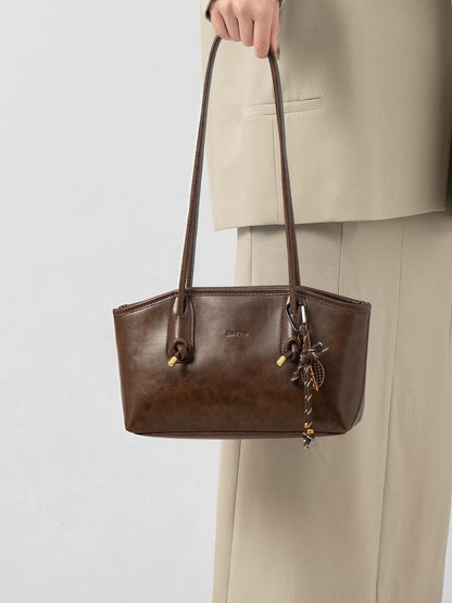 Bolso Espresso Muse
