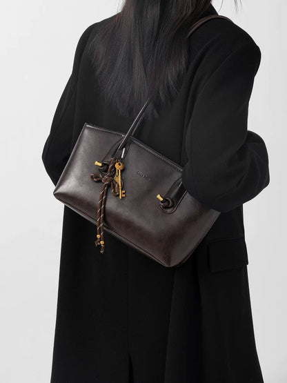 Bolso Espresso Muse