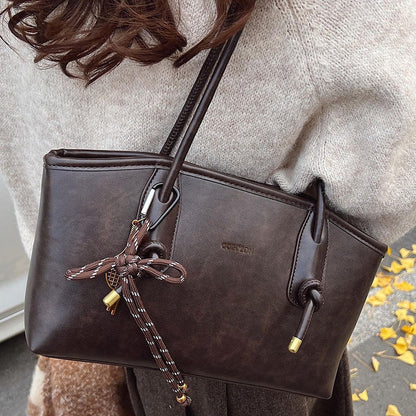 Bolso Espresso Muse