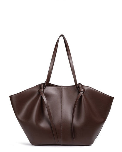 ARIA | Bolso shopper Luxe Curve