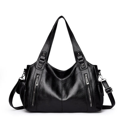 ARIA | Bolso shopper diario
