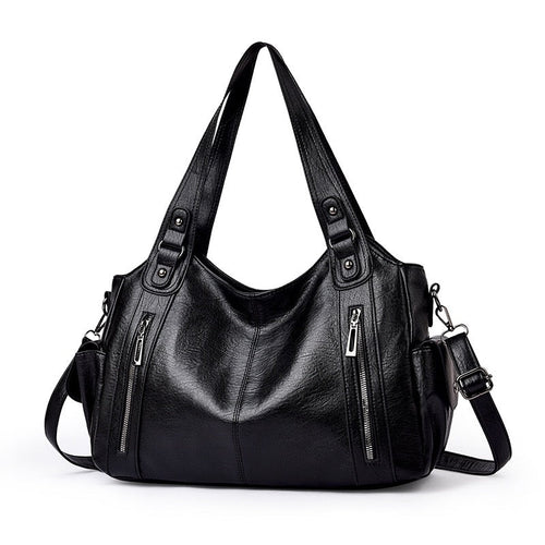 ARIA | Bolso shopper diario