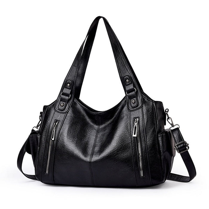 ARIA | Bolso shopper diario