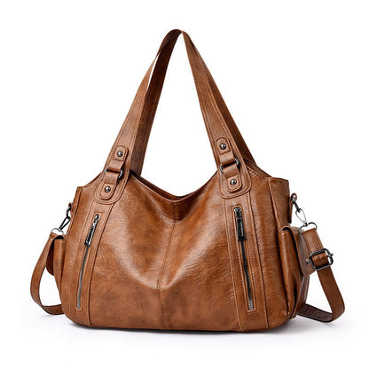 ARIA | Bolso shopper diario