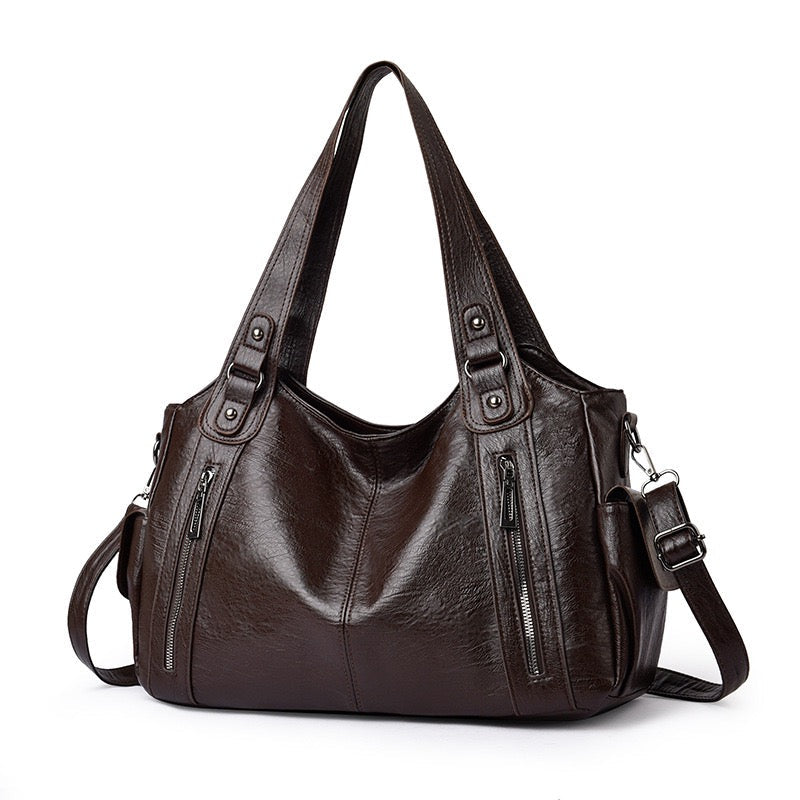 ARIA | Bolso shopper diario