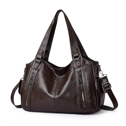 ARIA | Bolso shopper diario