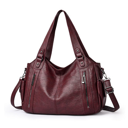 ARIA | Bolso shopper diario