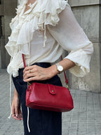 Bolso Vintage