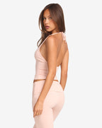 aria aura soft set