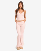 aria aura soft set