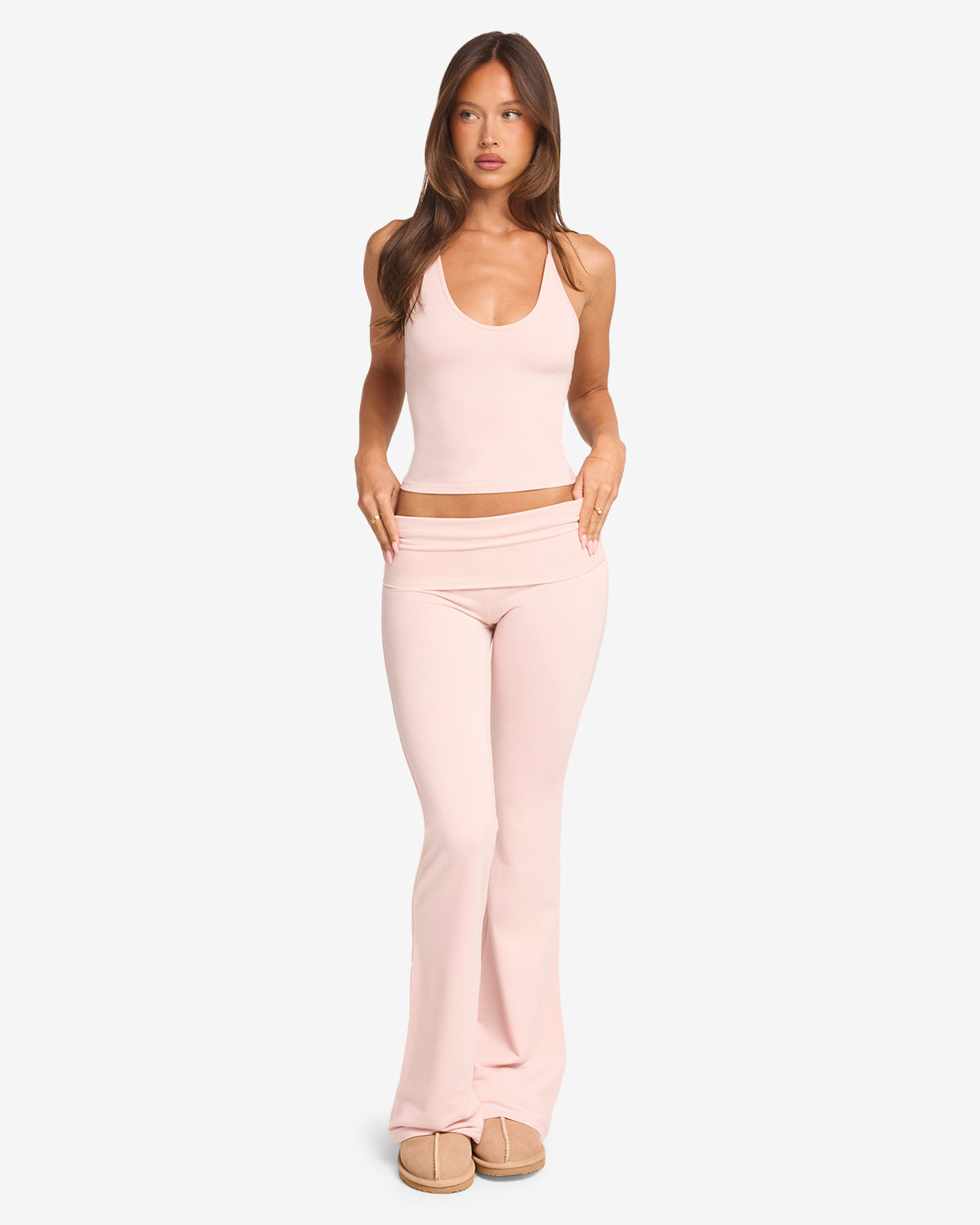 aria aura soft set