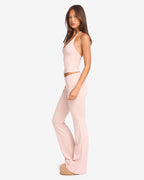 aria aura soft set