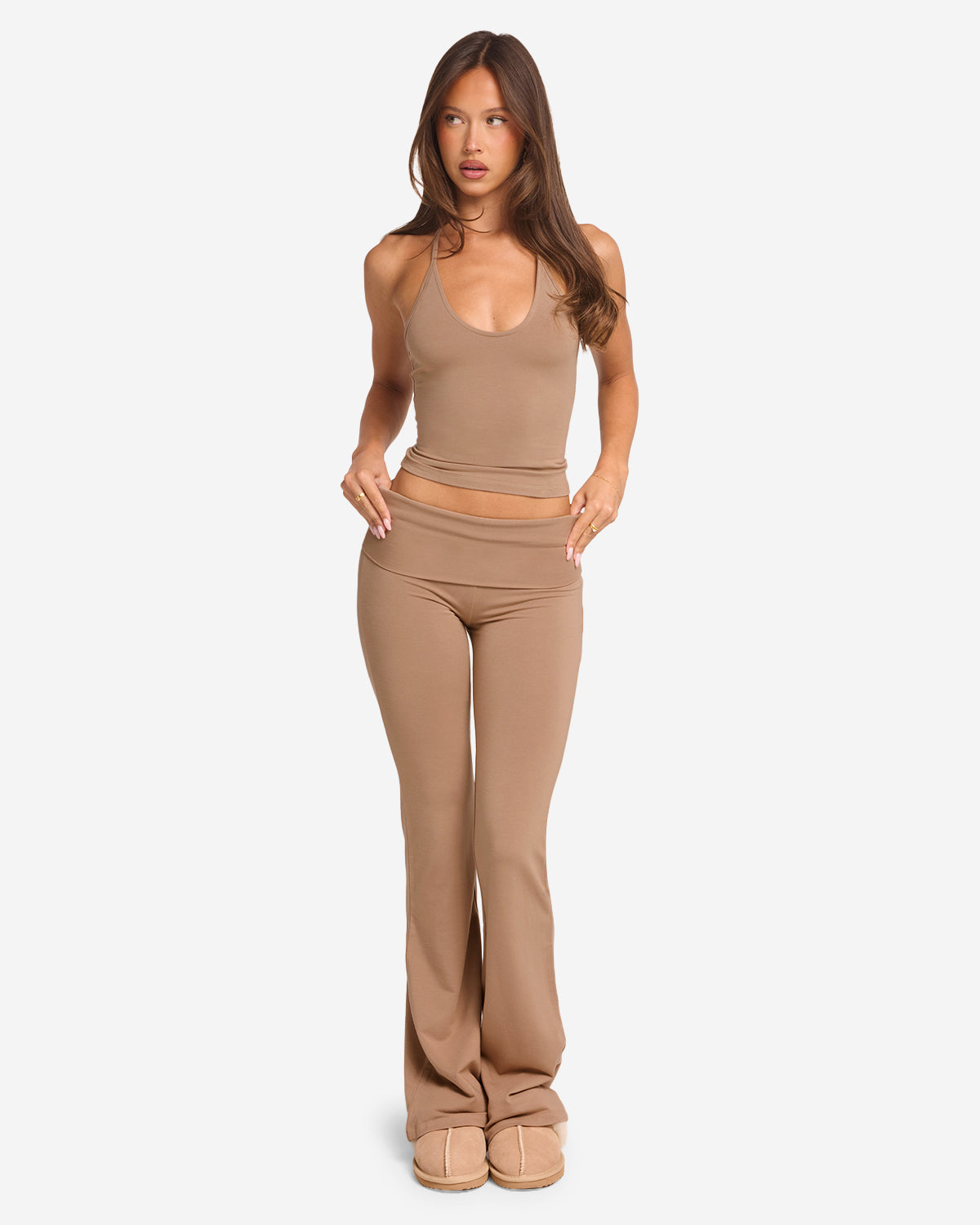 aria aura soft set
