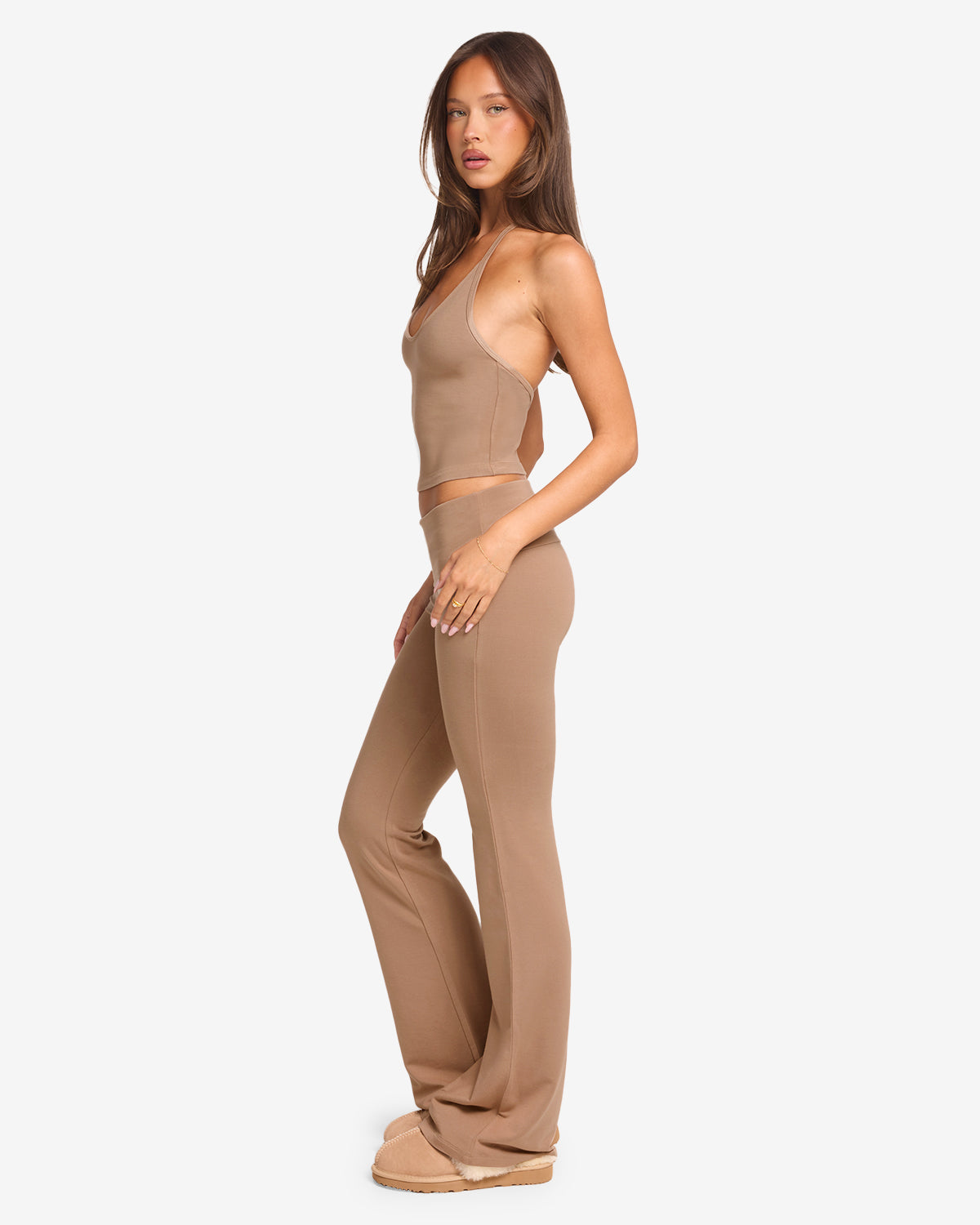 aria aura soft set