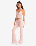 aria aura soft set