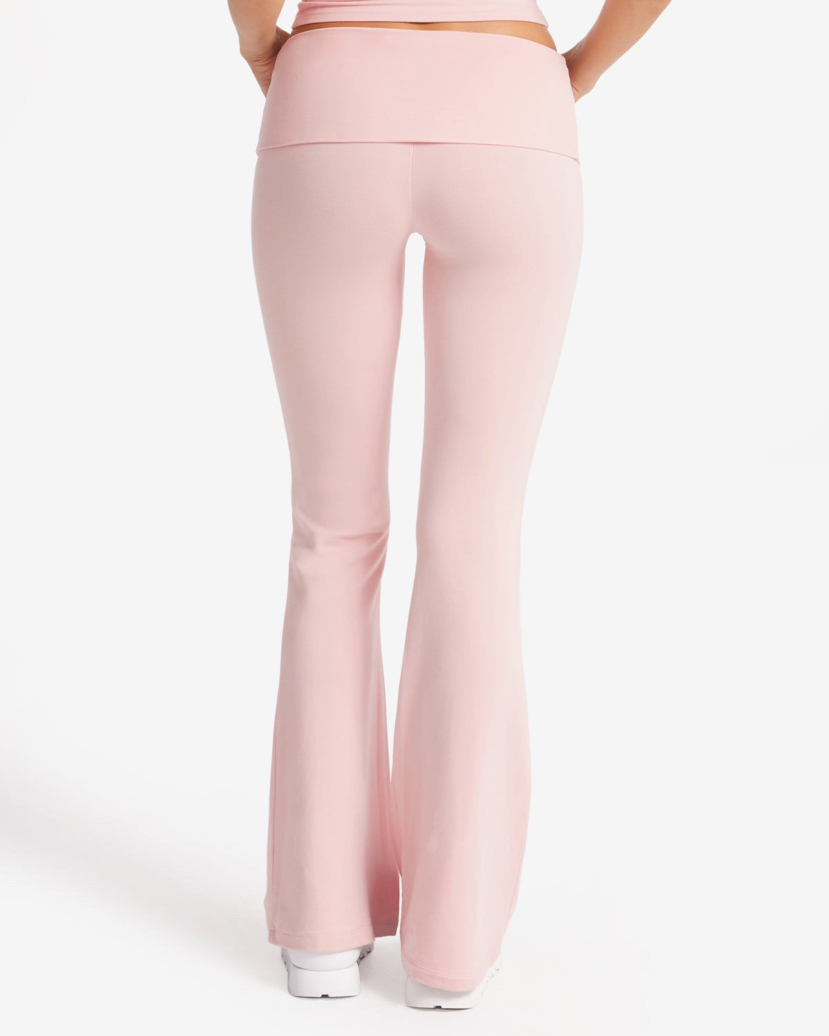 aria aura soft set