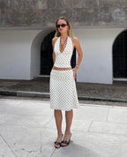 aria polka muse set