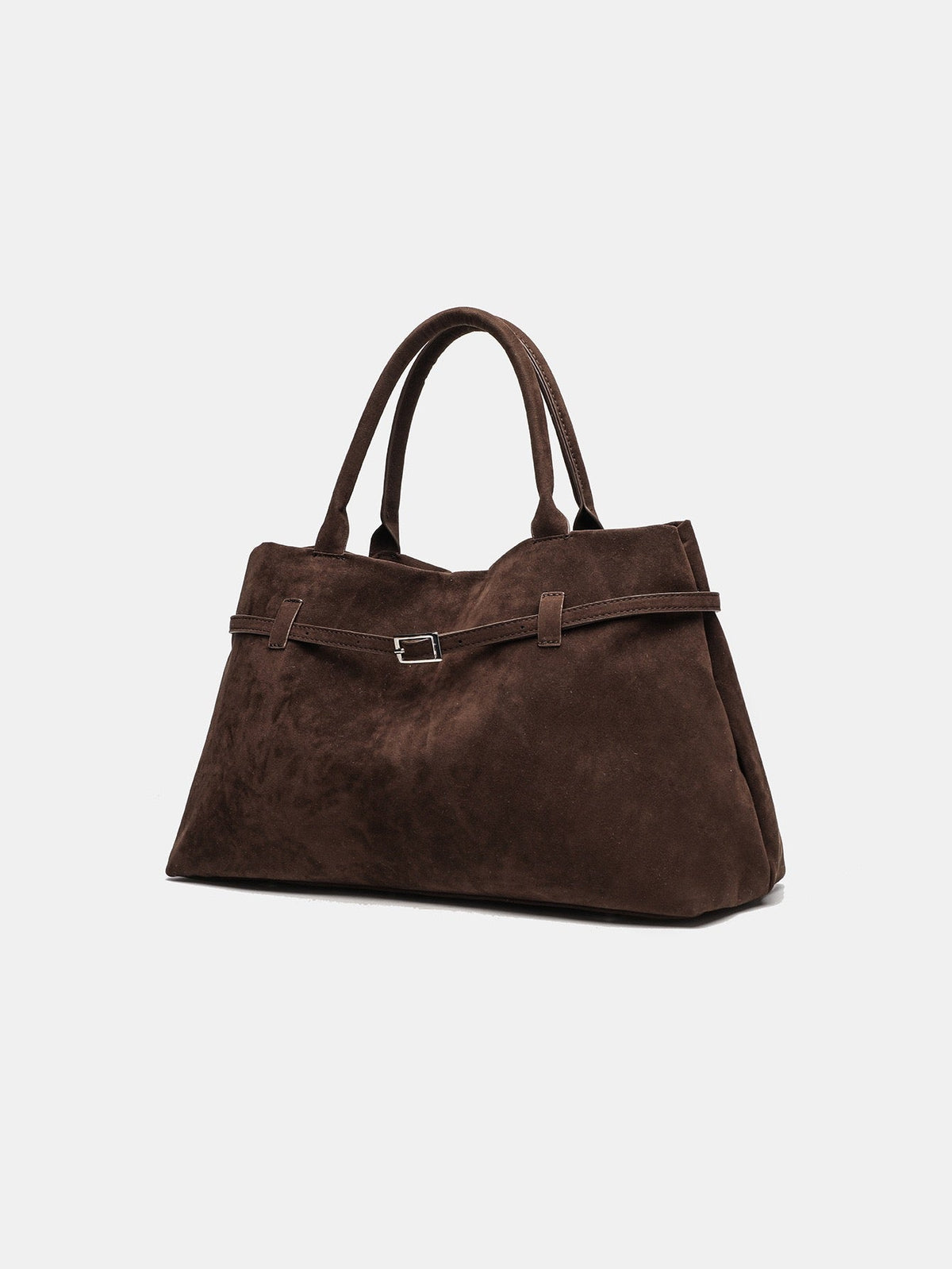ARIA | Bolso tote Cocoa Muse