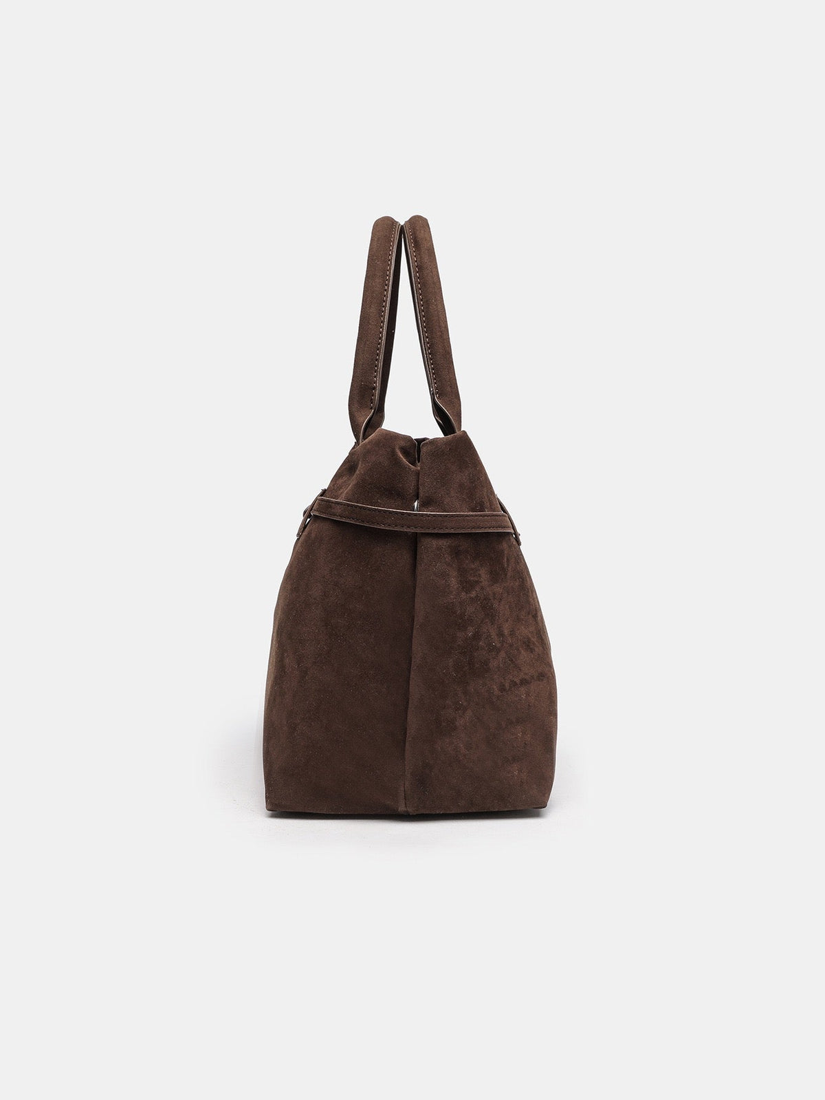 VM | Bolso Tote Cocoa Muse