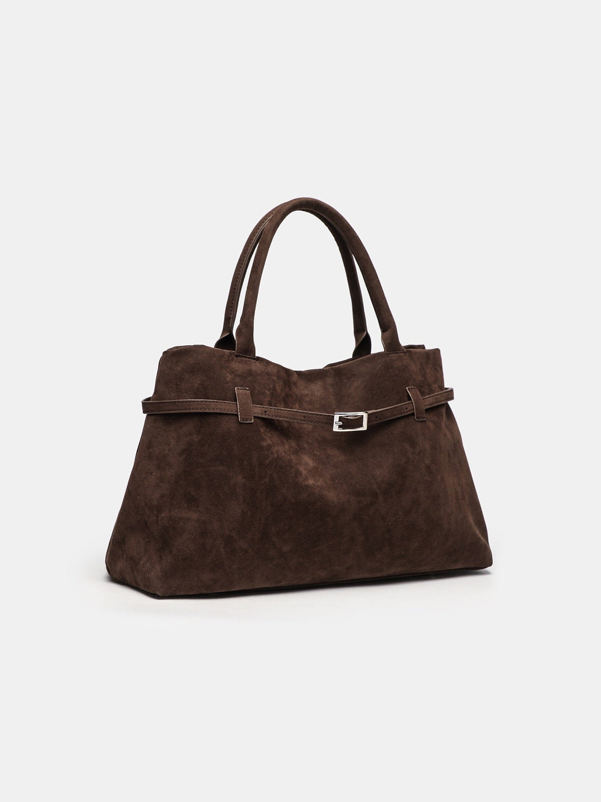 ARIA | Bolso tote Cocoa Muse