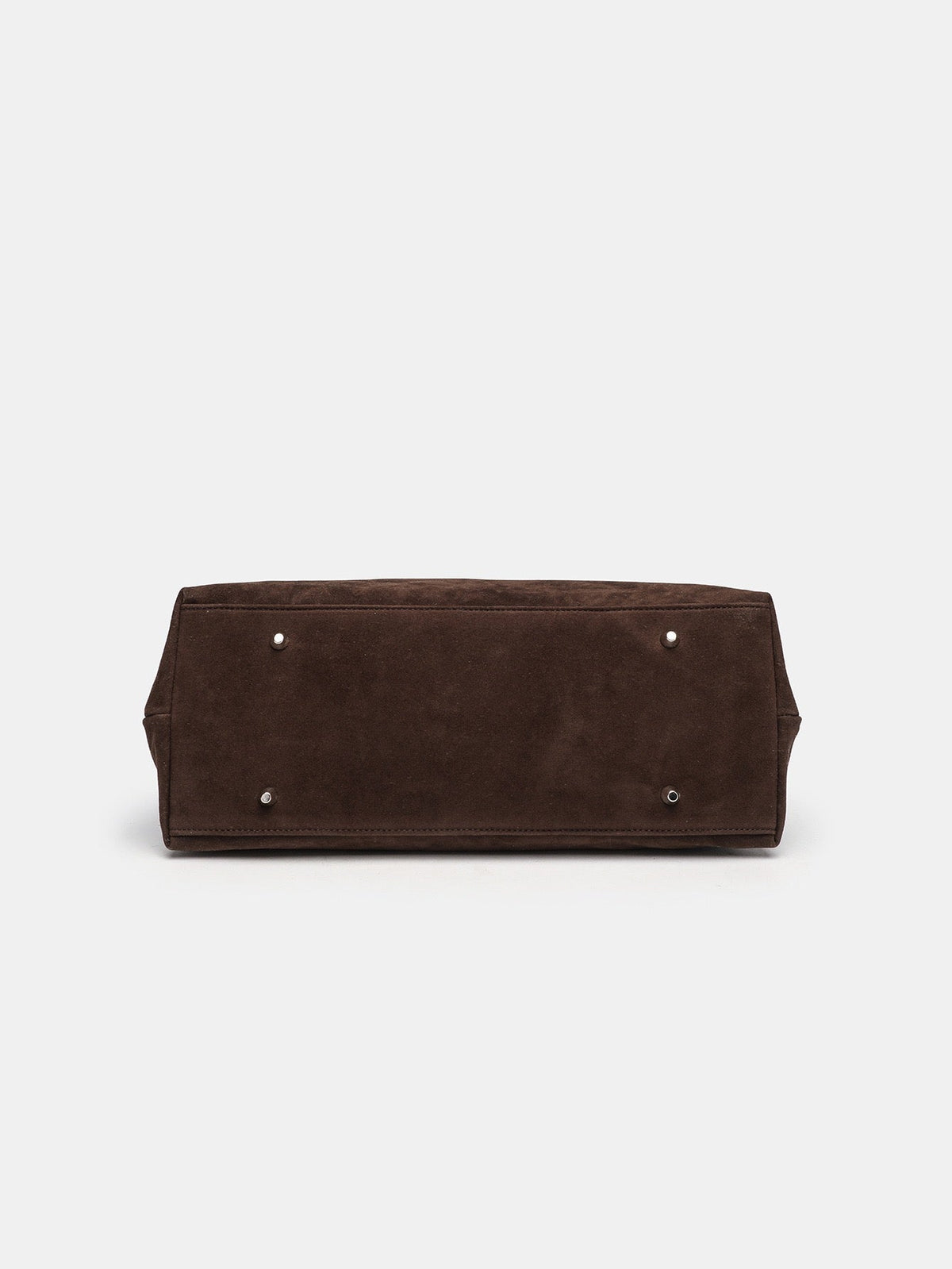 ARIA | Bolso tote Cocoa Muse