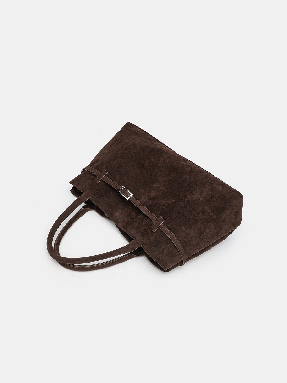 ARIA | Bolso tote Cocoa Muse