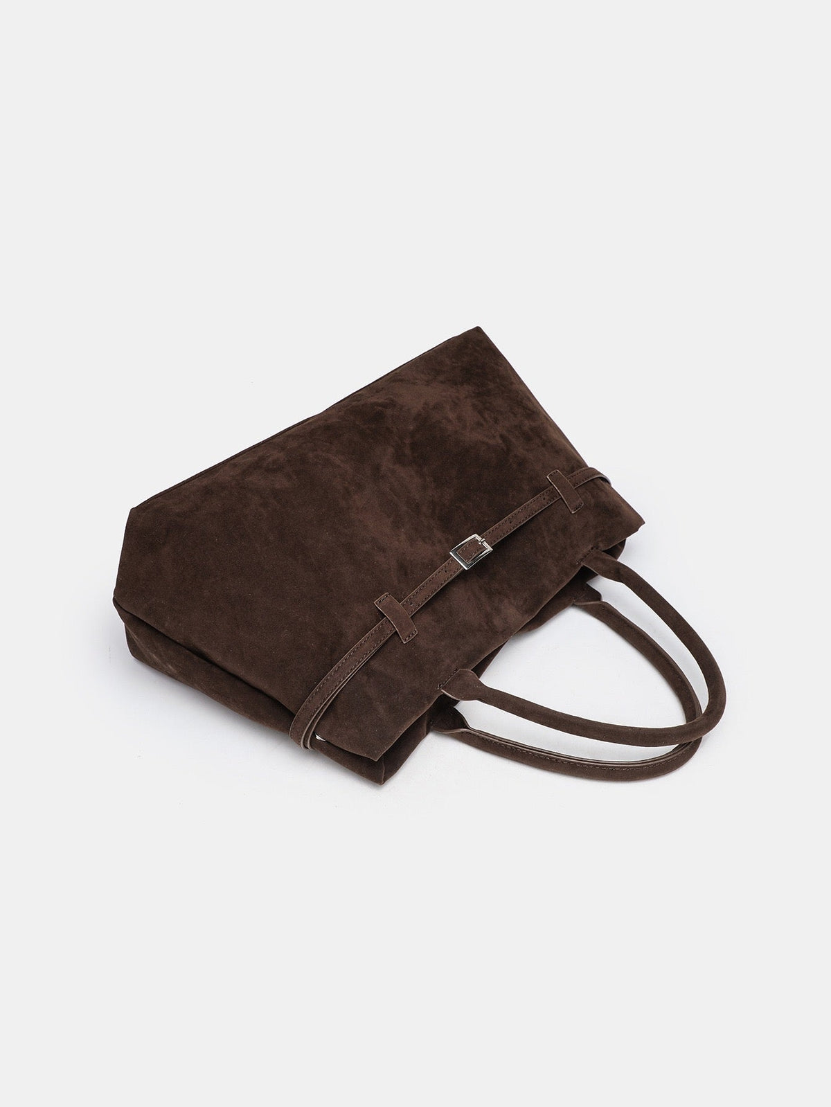 ARIA | Bolso tote Cocoa Muse