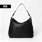 Bolso Hobo Antirrobo 2.0