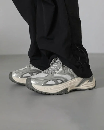 Decarba x Amaldi Zapatillas deportivas
