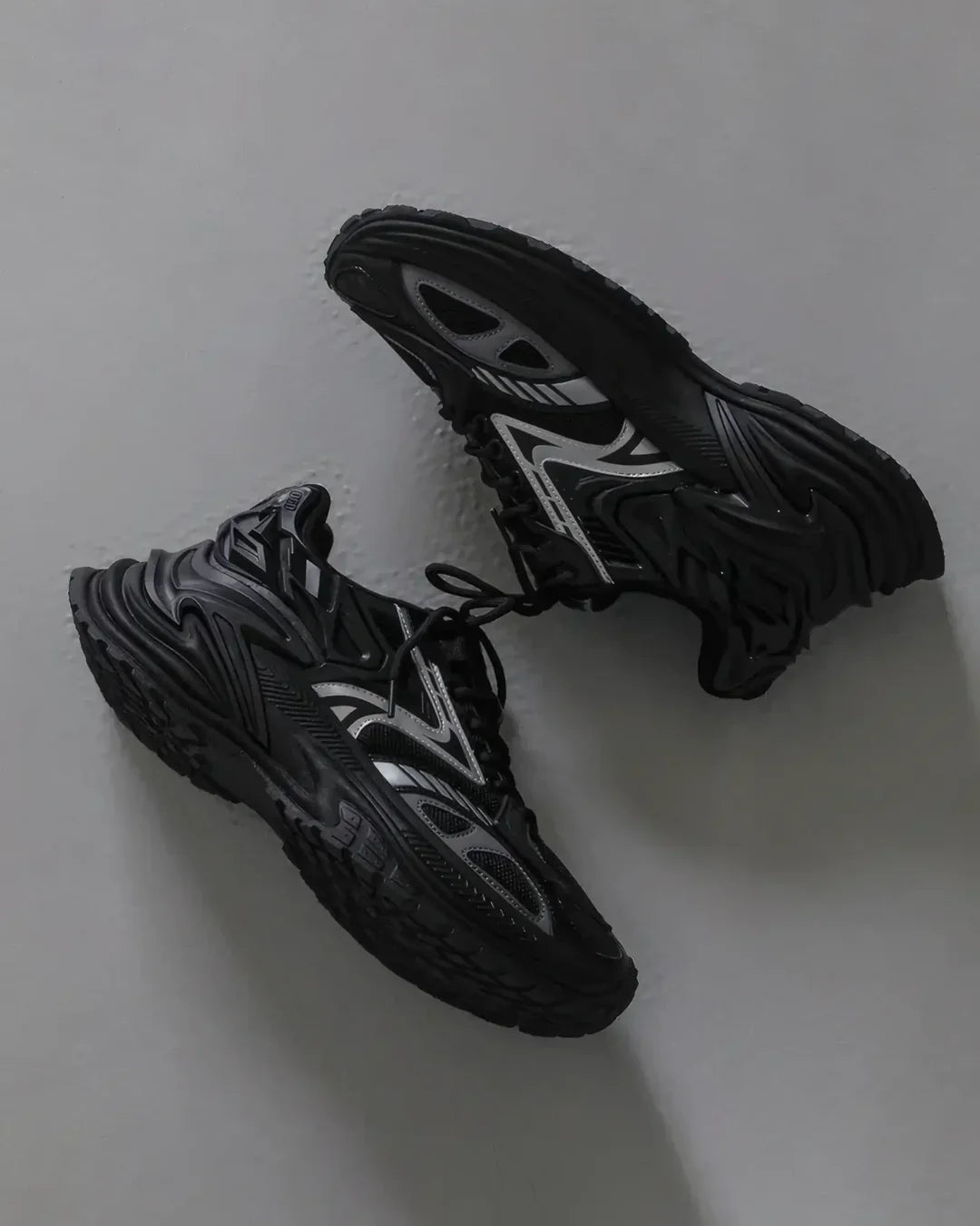 Decarba x Amaldi Zapatillas deportivas