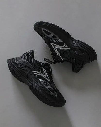 Decarba x Amaldi Zapatillas deportivas