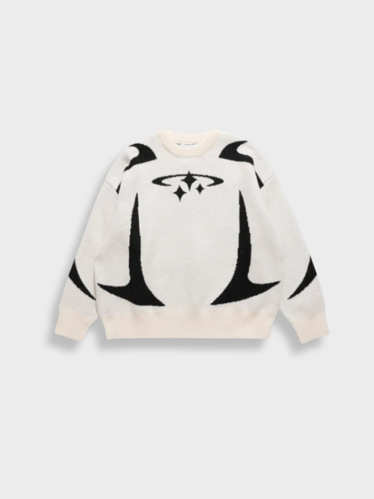 Y2K Vintage Jersey