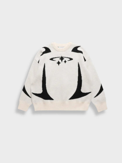 Y2K Vintage Jersey