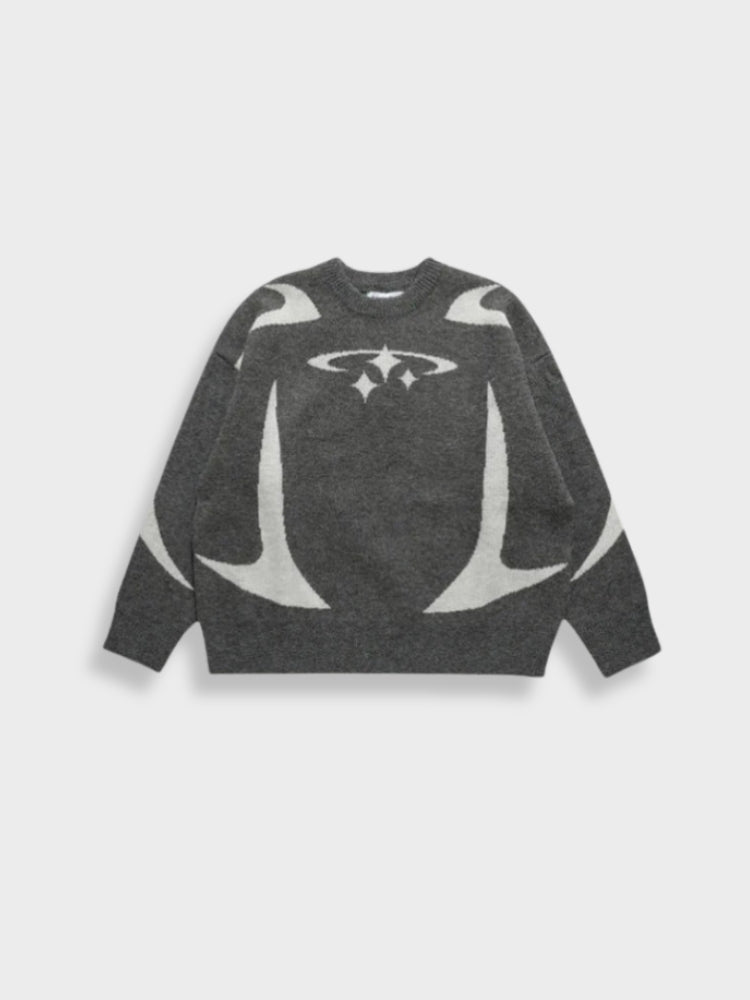 Y2K Vintage Jersey