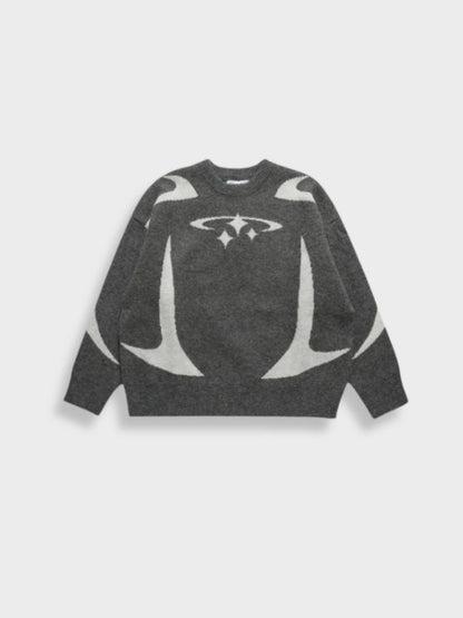 Y2K Vintage Jersey