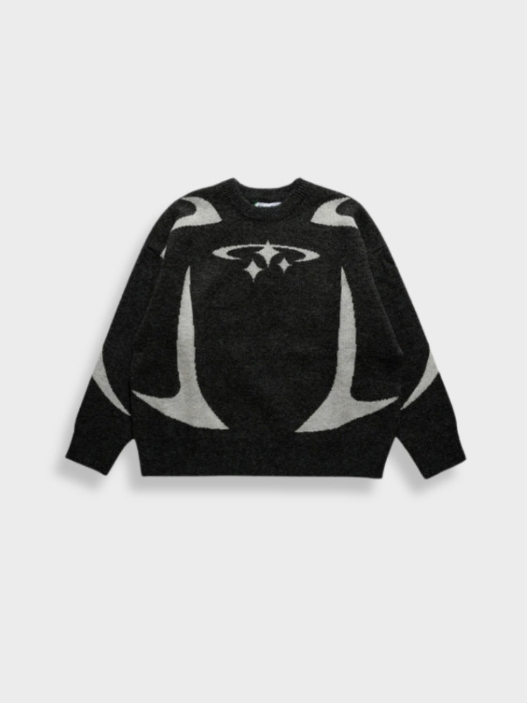 Y2K Vintage Jersey