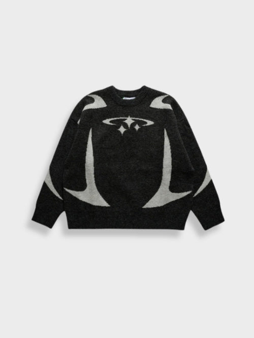 Y2K Vintage Jersey