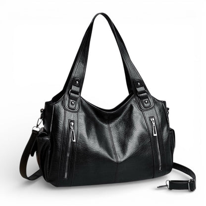 ARIA | Bolso shopper diario