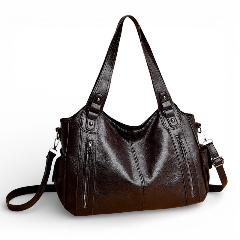 ARIA | Bolso shopper diario