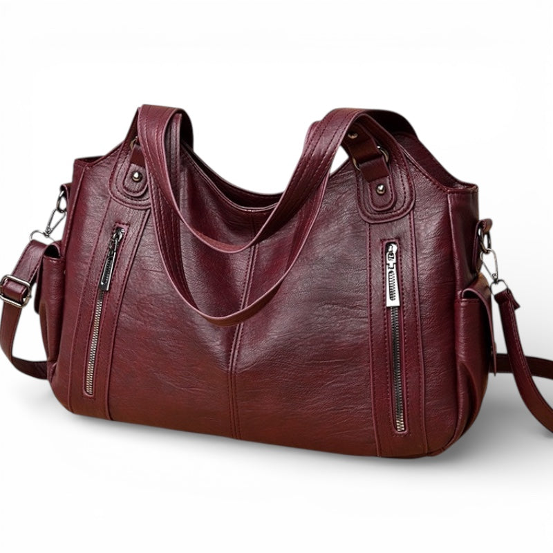 ARIA | Bolso shopper diario