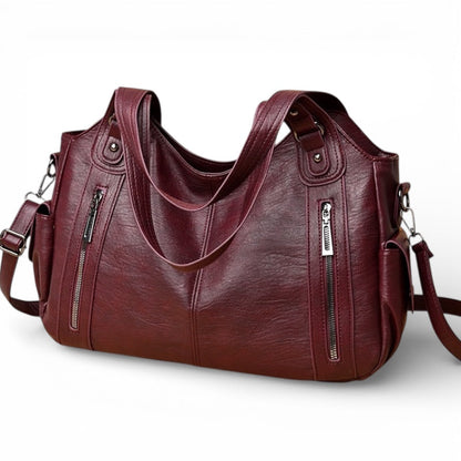 ARIA | Bolso shopper diario