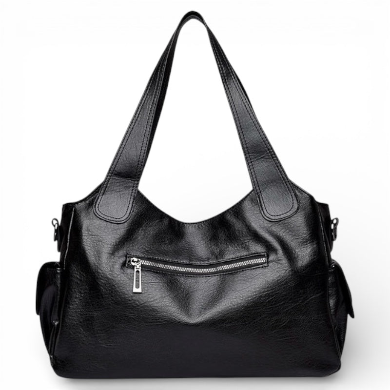 ARIA | Bolso shopper diario