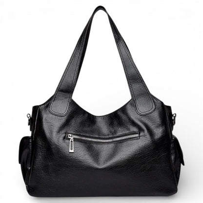 ARIA | Bolso shopper diario